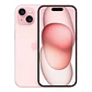Apple iPhone 15 5G 6,1