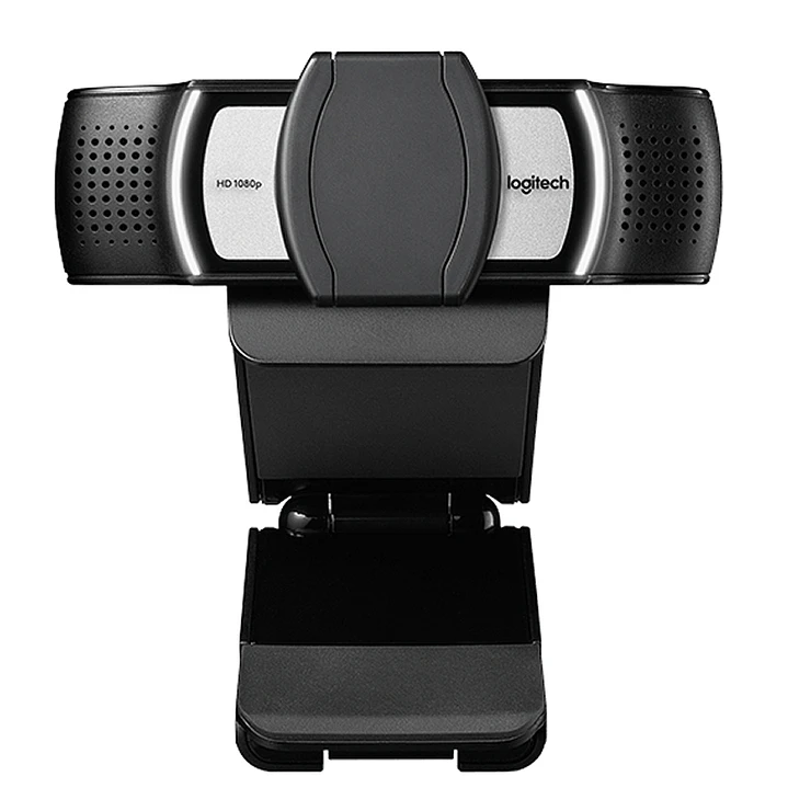 Logitech Webcam C930e BUSINESS WEBCAM 3