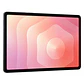 Samsung Galaxy Tab S11 WiFi i11