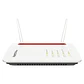 FRITZ! Box6850 LTE Router 5G WiFi Dual Mesh - thumbnail 1