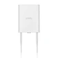 Zyxel NWA55AXE P. Acceso WiFi6 Dual-Radio PoE Out - vignette 1