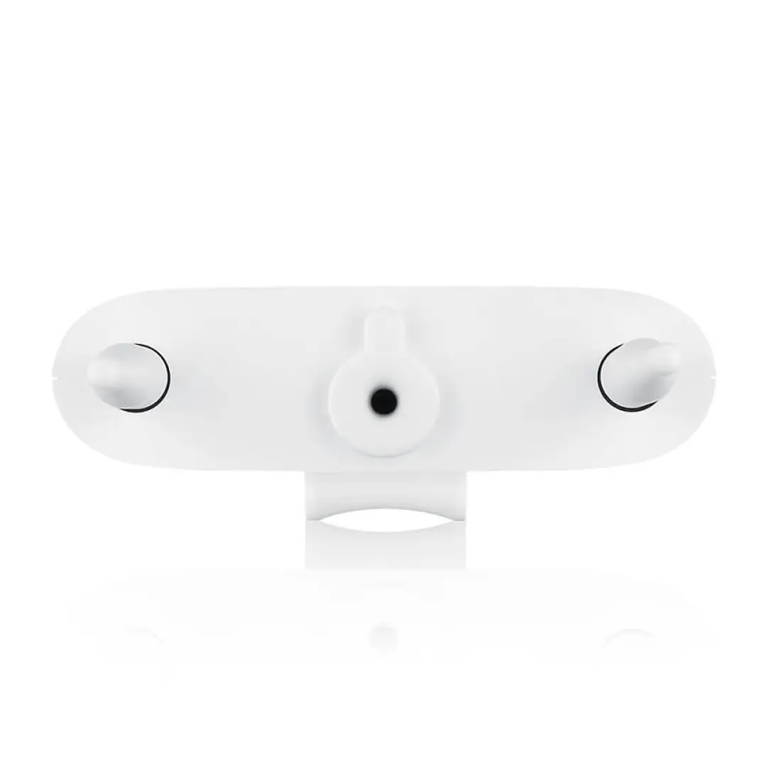 Zyxel NWA55AXE P. Acceso WiFi6 Dual-Radio PoE Out 4
