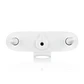 Zyxel NWA55AXE P. Acceso WiFi6 Dual-Radio PoE Out - vignette 4