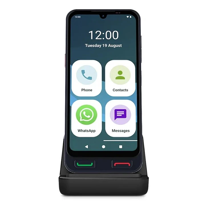 SPC Zeus 2 PRO 6.1