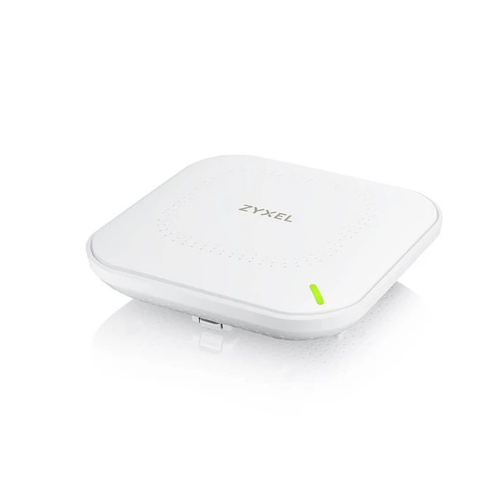 Zyxel NWA50AX Punto Acceso WiFi6 Dual-Radio PoE 2