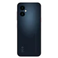 SPC Zeus 2 PRO 6.1