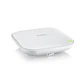 Zyxel NWA50AX Punto Acceso WiFi6 Dual-Radio PoE - thumbnail 3