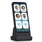 SPC Zeus 2 PRO 6.1