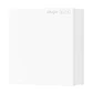 Reyee RG-RAP62-Wall-lite AP WiFi6 MIMO 2x2 4xGbE - Miniatura 1