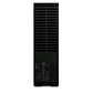 Western Digital Elements Desktop 14TB 3.5