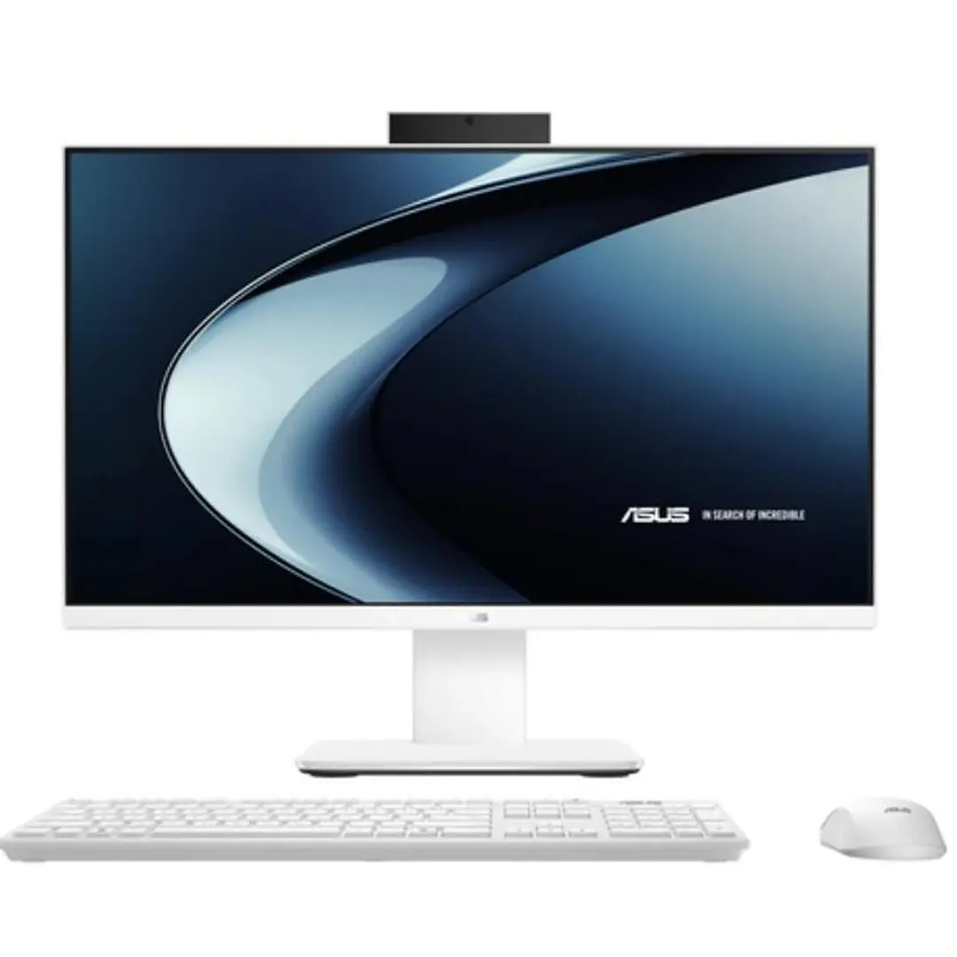 Asus V440VAK-WPC2350 C5-210H 16GB 512GB DOS 23.8