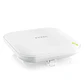 Zyxel NWA50AXPRO AP WiFi6 1x2,5Gb LAN PoE Nebula - Miniatura 3