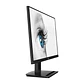 MSI MP243X Monitor 23.8