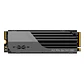 SP XS70 SSD 2TB NVMe PCIe Gen 4x4 7300MBs w/HS - Miniatura 1