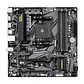 Gigabyte Placa Base B550M DS3H R2 mATX AM4 - thumbnail 2