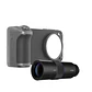 VIVO Kit Fotografico X300 Pro* - Miniatura 3