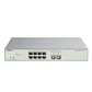 Reyee NBS3300-8MG2XS-P L2 8xmG PoE 2xSFP+ 240W - Miniatura 1