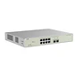 Reyee NBS3300-8MG2XS-P L2 8xmG PoE 2xSFP+ 240W - Miniatura 2