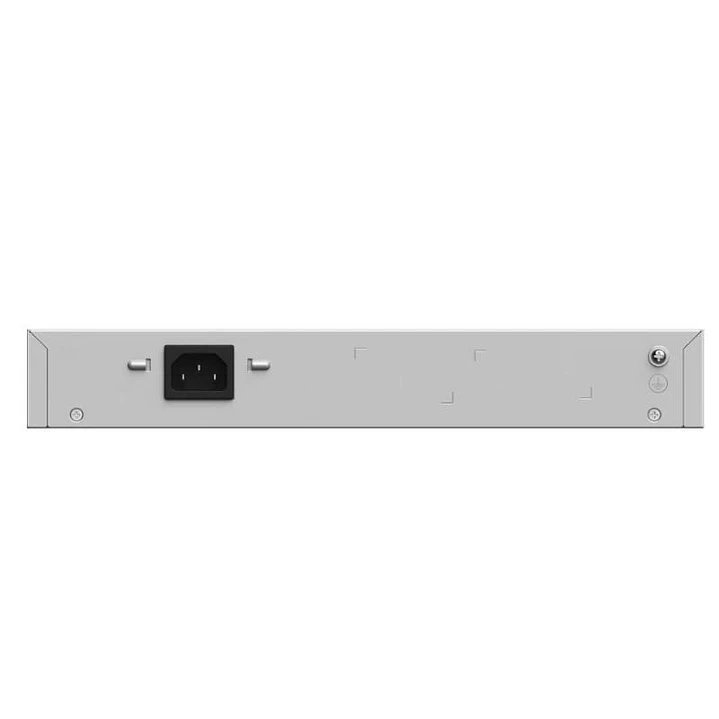 Reyee NBS3300-8MG2XS-P L2 8xmG PoE 2xSFP+ 240W 4