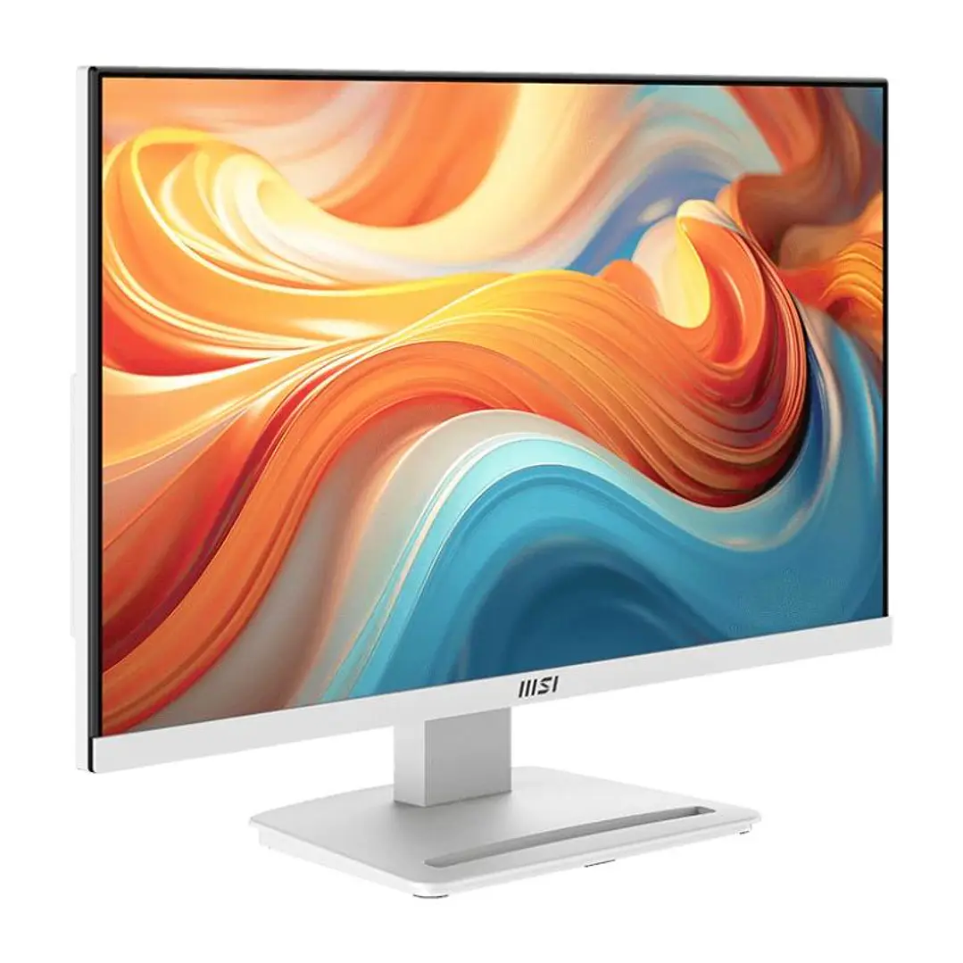 MSI MP241W E14V Monitor 23.8