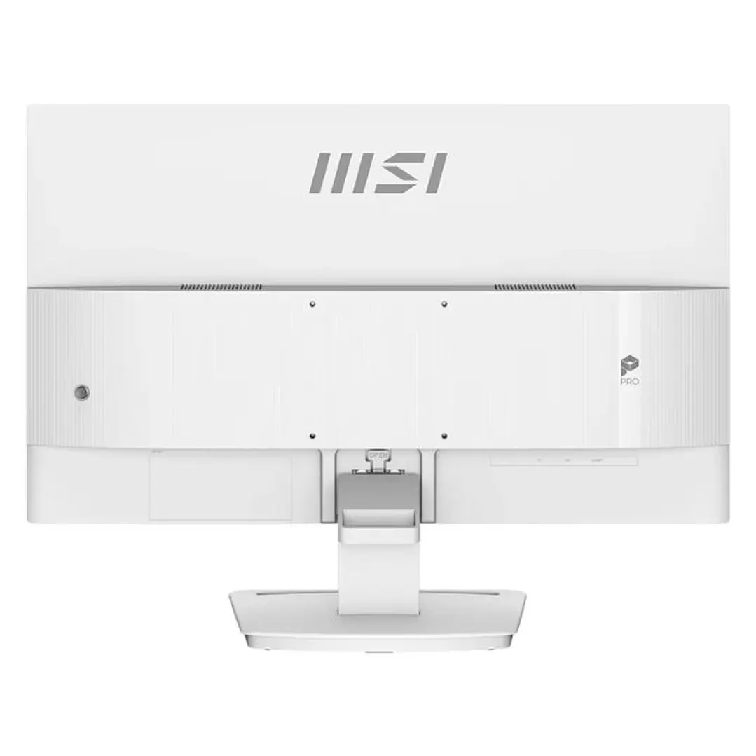 MSI MP241W E14V Monitor 23.8