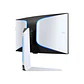 TCL 34R83Q Monitor 34