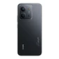 XIAOMI Redmi 15C 6,9