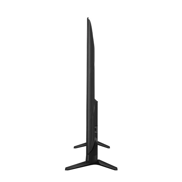 Hisense 65A6Q TV 65