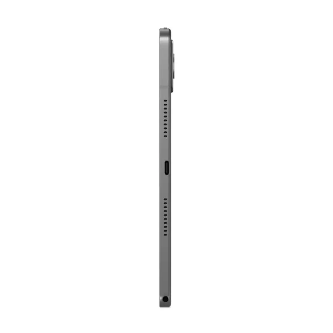 Lenovo Idea Tab 11