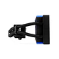 NOX HUMMER Kit RL M-240 LCD Mag ARGB Negro - thumbnail 3