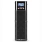 Salicru  SLC 2000 Twin Pro2  B1 sin bat. - Miniatura 2