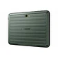 Samsung Galaxy Tab Active5 Pro 5G 128GB Green - vignette 3