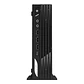 Msi Cubi Pro 14M-257BEU i7-14700 Negro - vignette 2