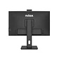 NILOX NXM24RWEB0265 Monitor 24
