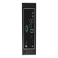 Msi Cubi Pro 14M-257BEU i7-14700 Negro - vignette 4