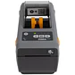 Zebra Impresora Térmica Directa ZD411 Usb/Ethernet - Thumbnail 1