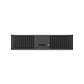 Lacie Mobile Drive Secure 4Tb 2.5