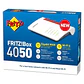 Fritz!Box 4050 Router WiFi6 Mesh 1xGb WAN 3xGb LAN - vignette 4