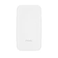 Zyxel WAC500H Wall-Plate AP WiFi  1a NCC no PSU - vignette 1
