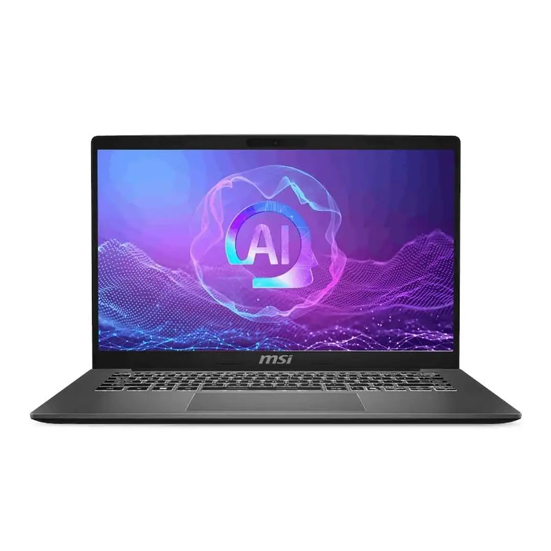 MSI Modern A14-010XES AMD R7-250 16GB 1TB DOS 14