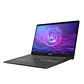 MSI Modern A14-010XES AMD R7-250 16GB 1TB DOS 14