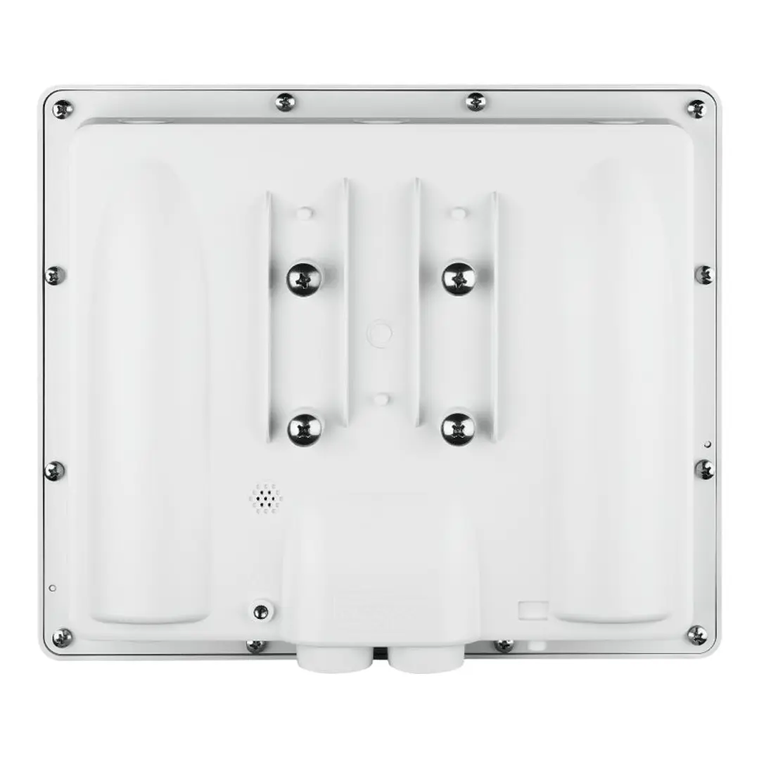 D-Link DAP-3666 P.Acc WiFi4EU AC1200 PoE IP67 2
