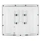 D-Link DAP-3666 P.Acc WiFi4EU AC1200 PoE IP67 - Miniatura 2