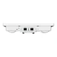D-Link DAP-3666 P.Acc WiFi4EU AC1200 PoE IP67 - Miniatura 3