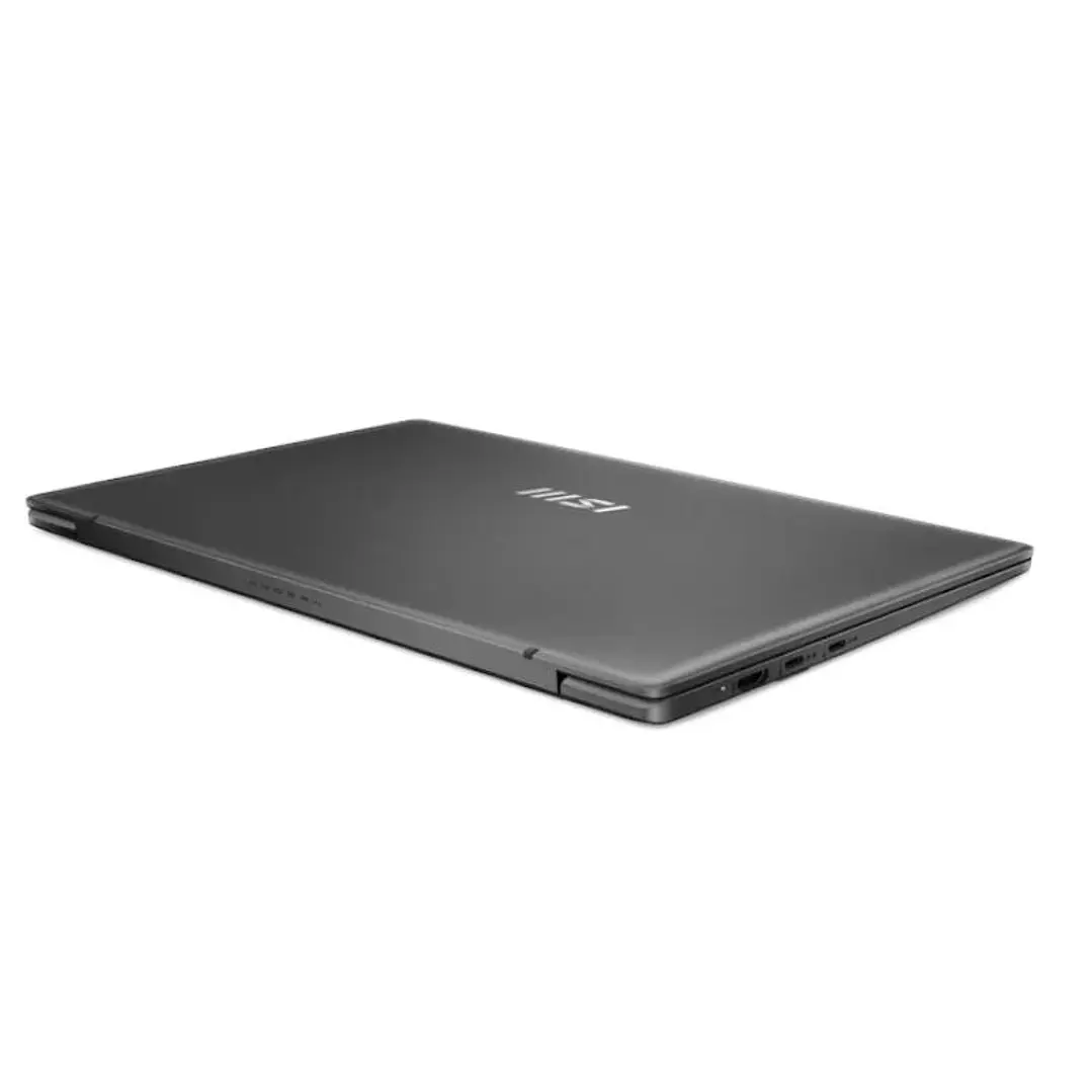 MSI Modern A14-010XES AMD R7-250 16GB 1TB DOS 14