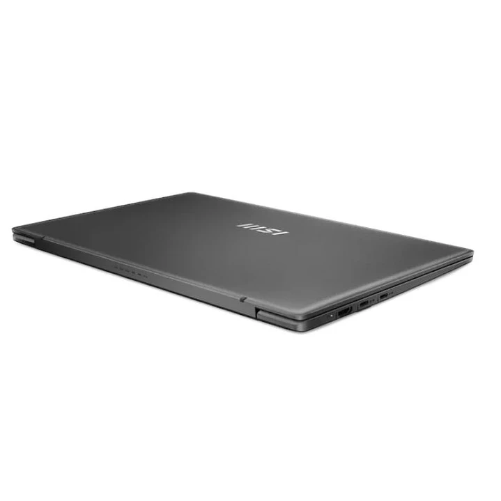 MSI Modern A14-010XES AMD R7-250 16GB 1TB DOS 14