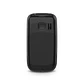 SPC 2337N Harmony 2 4G Movil BT FM + Dock Negro - thumbnail 4