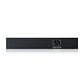 ZyXEL GS1915-24E Switch 24xGbE Nebula Fanless - Thumbnail 4