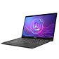 MSI Modern A15-010XES AMD R7-250 16GB 1TB DOS 15