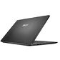MSI Modern A15-010XES AMD R7-250 16GB 1TB DOS 15